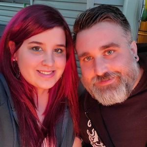 Meet your Posher, Miranda